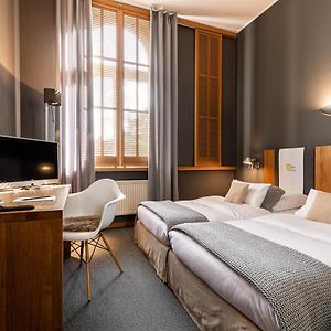 Double Kamer